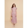 COSSYSHOP, SLU - VESTIDO ANTILLA