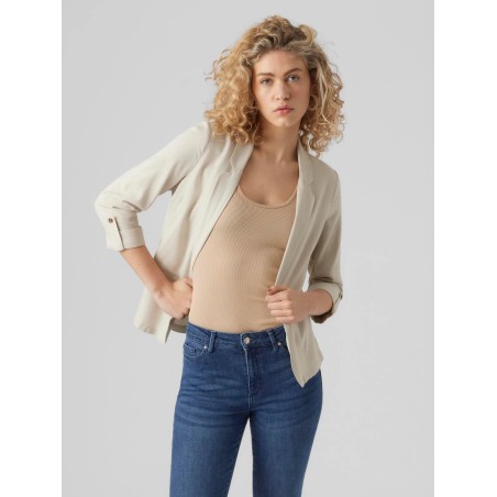 VERO MODA - BLAZER 3/4