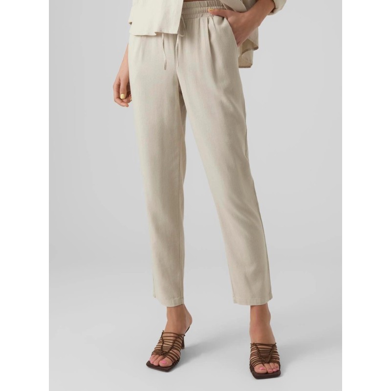 VERO MODA - JESMILO PANTS