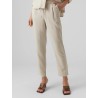 VERO MODA - JESMILO PANTS