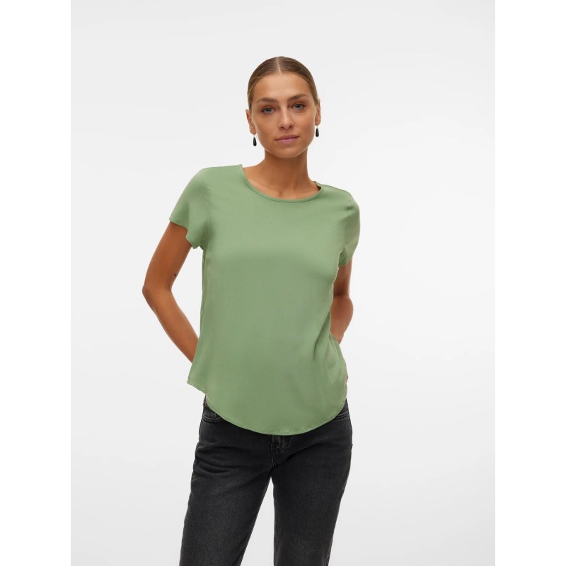 VERO MODA - BELLA TOP