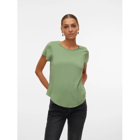 VERO MODA - BELLA TOP