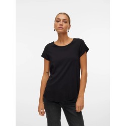 VERO MODA - BELLA TOP