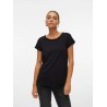 VERO MODA - BELLA TOP