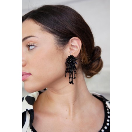 TERIA YABAR - PENDIENTES TERIA YABAR