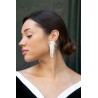 TERIA YABAR - PENDIENTES TERIA YABAR