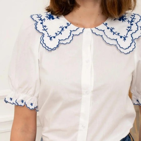 KILKY - CHEMISE