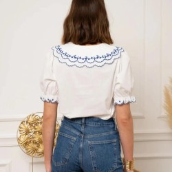 KILKY - CHEMISE