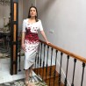 TERIA YABAR - VES PETALOS