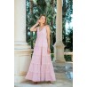FRESH-COTTON - VESTIDO