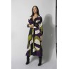 ANONYME - KENT DEMISIER LONGDRESS