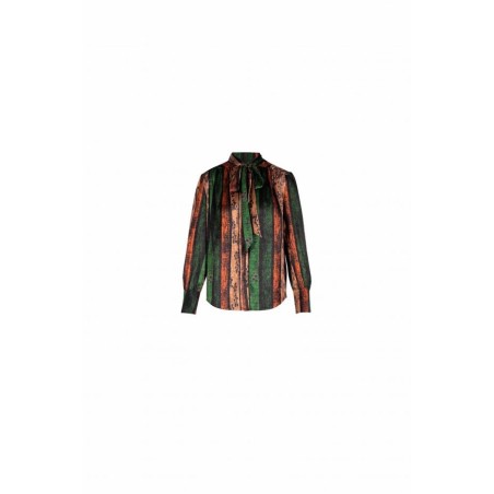 ANONYME - FOREST TLAW SHIRT