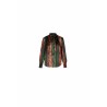 ANONYME - FOREST TLAW SHIRT