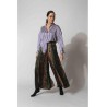 ANONYME - FOREST PATRICE TROUSER