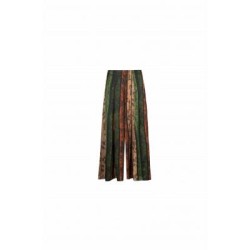 ANONYME - FOREST PATRICE TROUSER