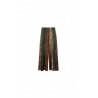 ANONYME - FOREST PATRICE TROUSER
