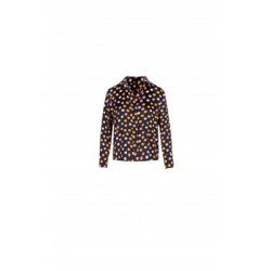 ANONYME - MOON TIBE SHIRT
