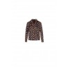 ANONYME - MOON TIBE SHIRT