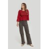 YESITEX - JEANS MASSIMA GRAZIA RECTO