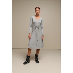 SMF RAMOS E RAMOS - VESTIDO