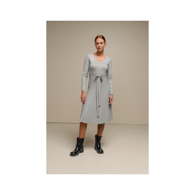 SMF RAMOS E RAMOS - VESTIDO