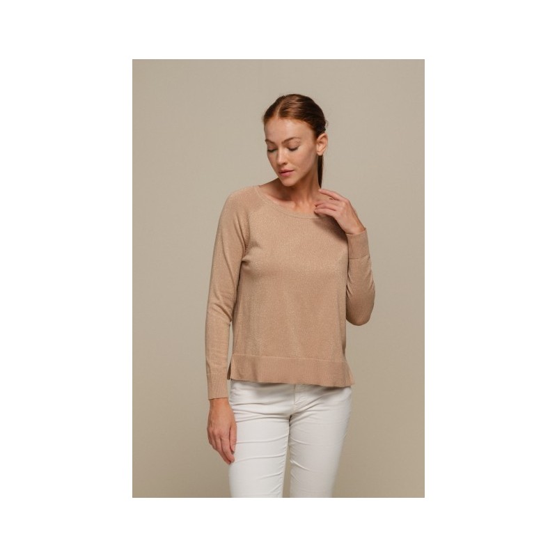 SMF RAMOS E RAMOS - CAMISOLA