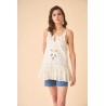 COSSYSHOP, SLU - TOP CRISS