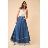 COSSYSHOP, SLU - FALDA CELIA
