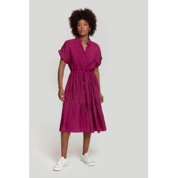 YESITEX - VESTIDO