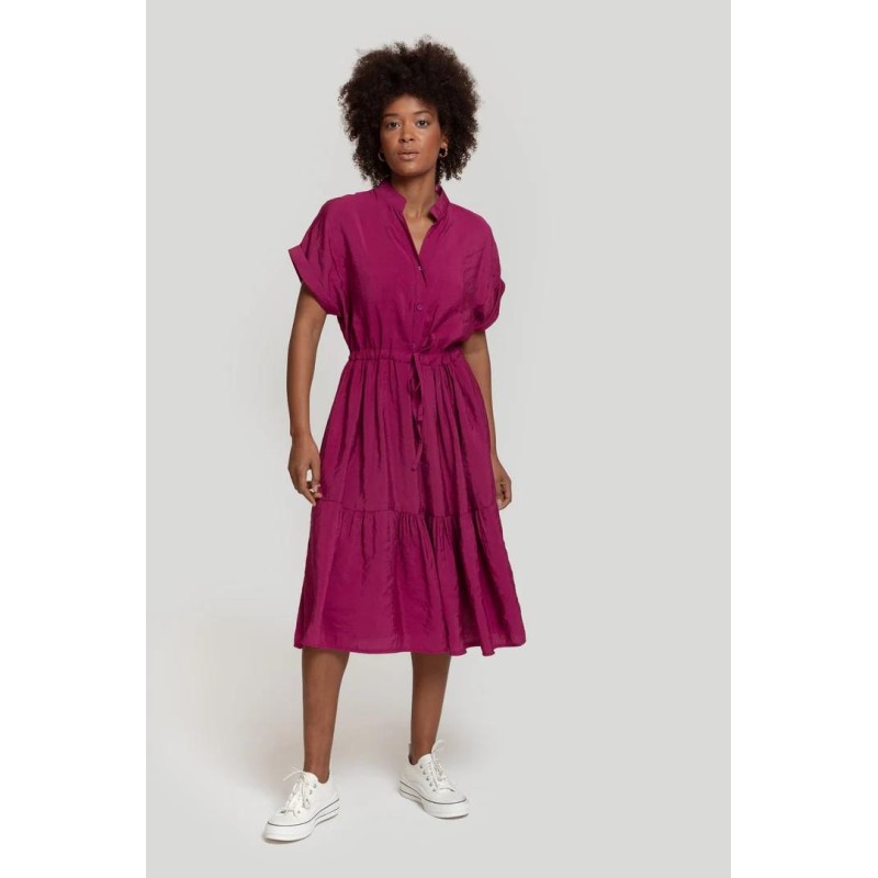 YESITEX - VESTIDO
