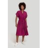 YESITEX - VESTIDO