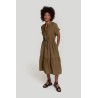 YESITEX - VESTIDO