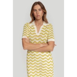 YESITEX - VESTIDO