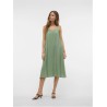 VERO MODA - DRESS WVN