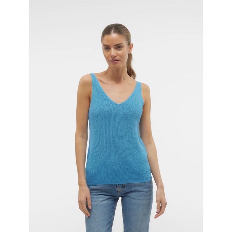 VERO MODA - TOP GA NOOS