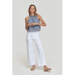 YESITEX - PANTALON