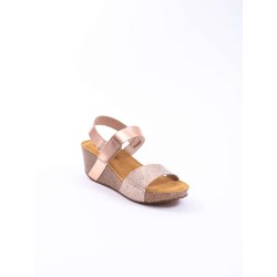 HEE SHOES - FANTASIA-METAL